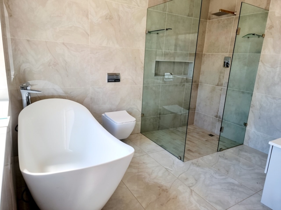 4 Bedroom Property for Sale in Sandown Western Cape